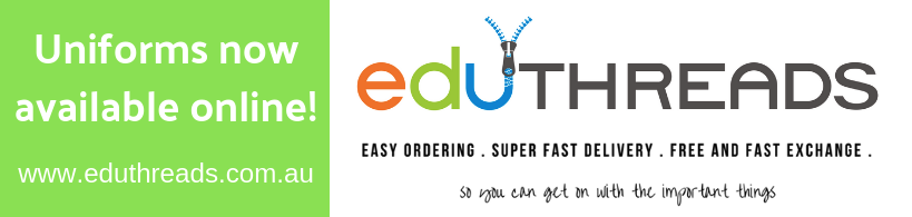 eduThreads for school websites