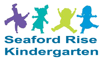 Seaford Rise Kindergarten